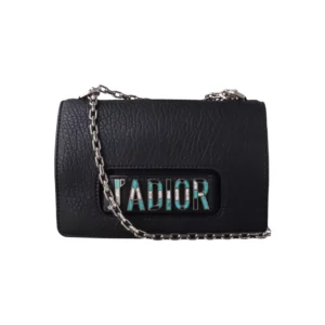 【二手】 CHRISTIAN DIOR J'ADIOR 垂蓋手袋 PD1188