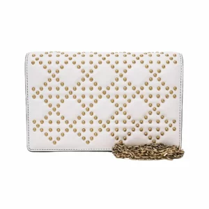【二手】CHRISTIAN DIOR LADY DIOR 手包 E17529