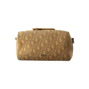【二手】CHRISTIAN DIOR LINGOT 22 手袋 RR1090