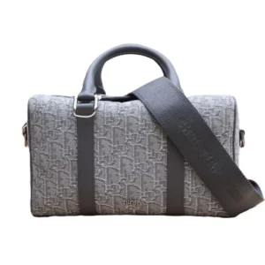 【二手】CHRISTIAN DIOR LINGOT 26 手袋 YY1309