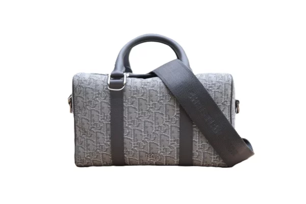 【二手】CHRISTIAN DIOR LINGOT 26 手袋 YY1309
