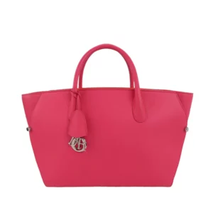 【二手】CHRISTIAN DIOR OPEN BAR 購物袋 RR1554