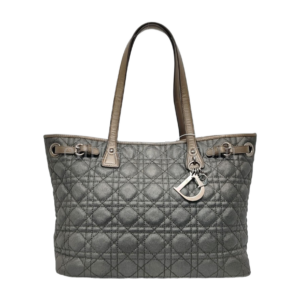 【二手】CHRISTIAN DIOR PANAREA 手提袋 RR1856