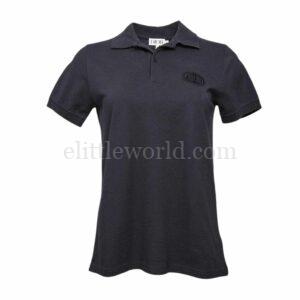 【二手】CHRISTIAN DIOR 童裝POLO衫 13 E18315