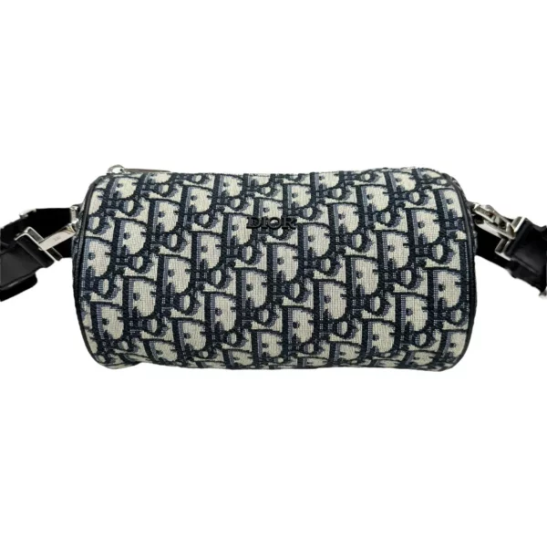 【二手】CHRISTIAN DIOR ROLLER 信差手袋 PD1851