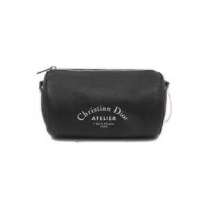 【二手】CHRISTIAN DIOR ROLLER 信差手袋 RR1072