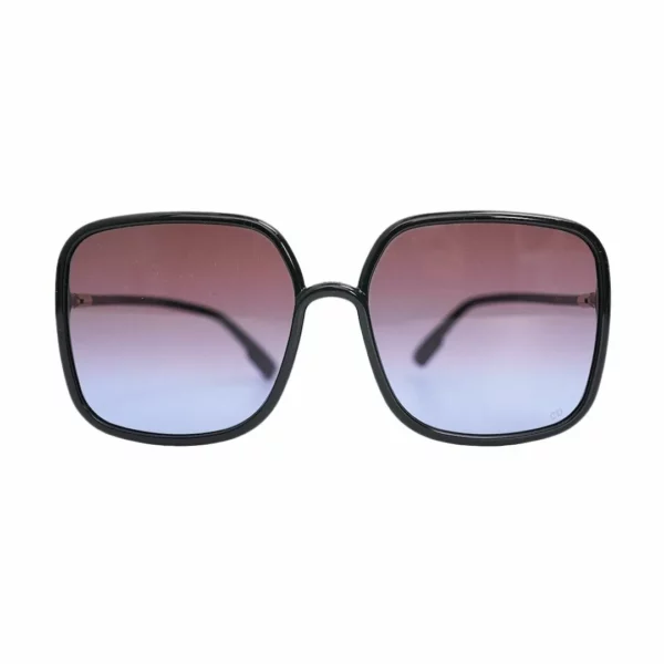 【二手】CHRISTIAN DIOR SOSTELLAIRE1 太陽眼鏡 E21575