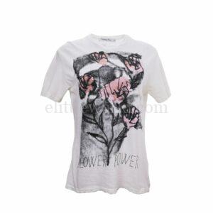 【二手】CHRISTIAN DIOR T恤 E9560