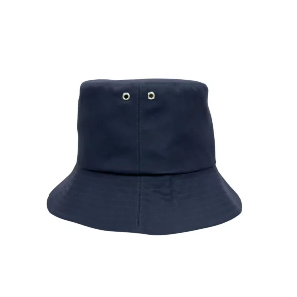 【二手】CHRISTIAN DIOR TEDDY-D 漁夫帽 57 JV2119