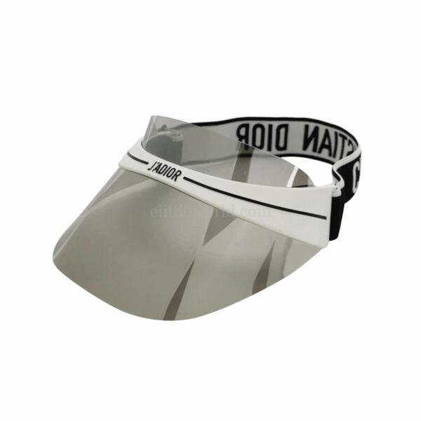 【二手】CHRISTIAN DIOR VISOR 遮陽帽 YY1890