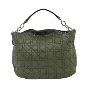 【二手】CHRISTIAN DIOR 手提包 YY1406