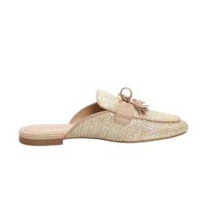【全新】COACH JACLYN LTR 涼鞋 37.5 E18902