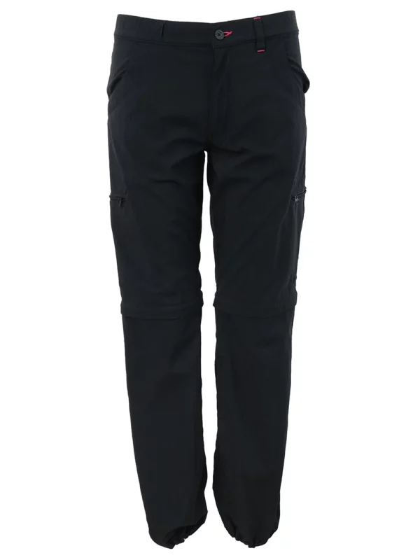 【二手】COLUMBIA 休閒工裝長褲 M