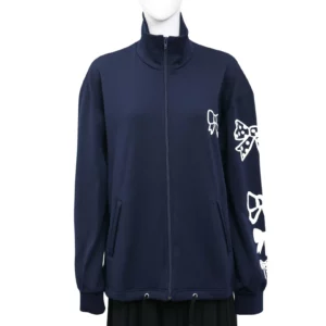 【二手】COMME DES GARCONS PLAY GIRL 外套 S E18452