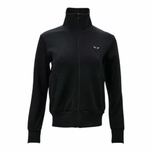 【二手】COMME DES GARCONS PLAY 外套 M S2023