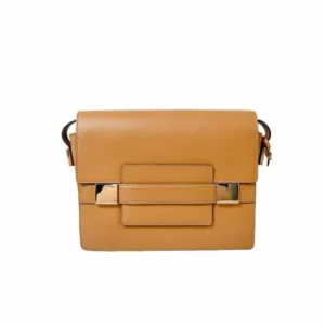 【二手】DELVAUX MADAME 手袋 YY1718