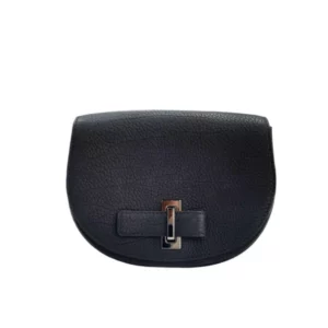 【二手】DELVAUX MUTIN 斜挎包 RR1815