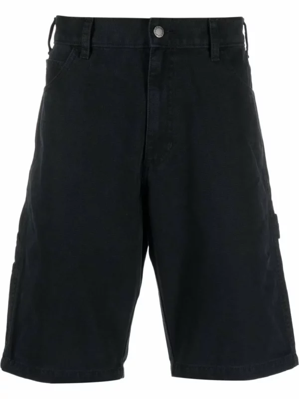 【意大利】DICKIES CONSTRUCT 及膝牛仔短褲 31