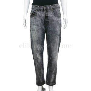【二手】DIESEL 牛仔褲 185/80A E19829