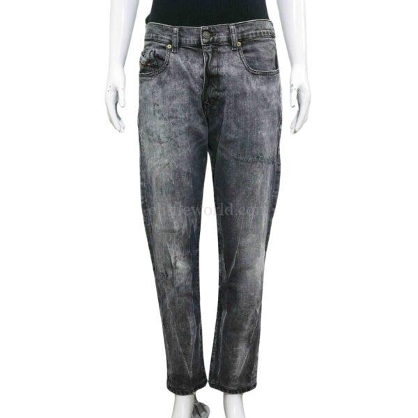 【二手】DIESEL 牛仔褲 185/80A E19829