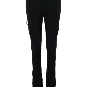 【二手】DION LEE 修身高腰長褲 XXS
