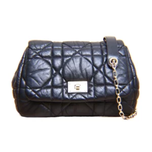 【二手】DIOR MILLY LA FORET 單肩包 PD1144