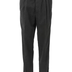 【二手】DOLCE & GABBANA 直筒休閒褲 44