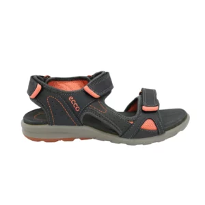 【全新】ECCO 涼鞋 35 E20308