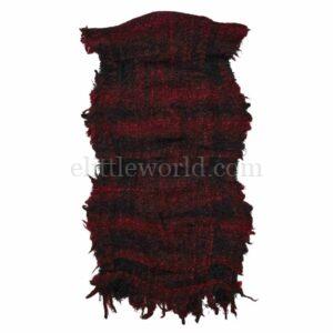 【全新】FALIERO SARTI 圍巾 E18101
