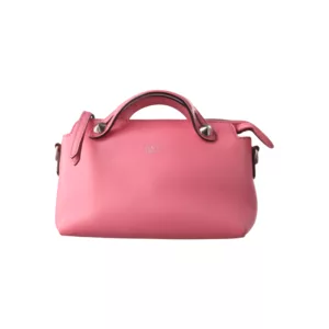 【二手】FENDI BY THE WAY 手袋 RR1390