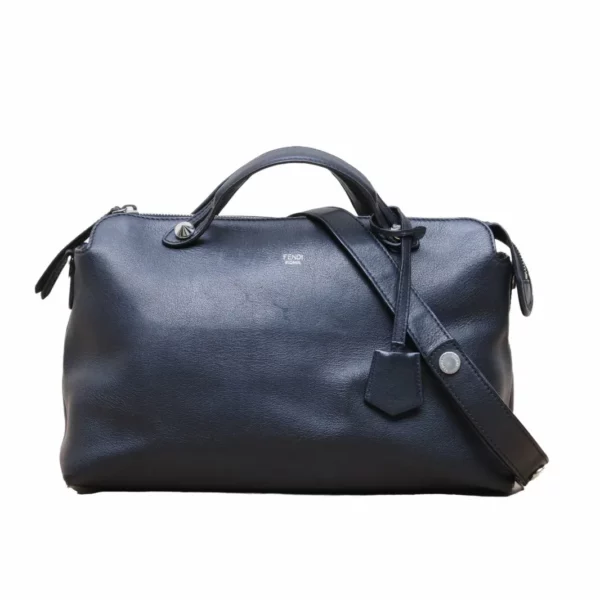 【二手】FENDI BY THE WAY 大號手袋 YY1111