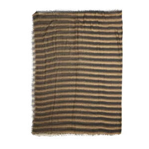 【二手】FENDI 圍巾 E16364