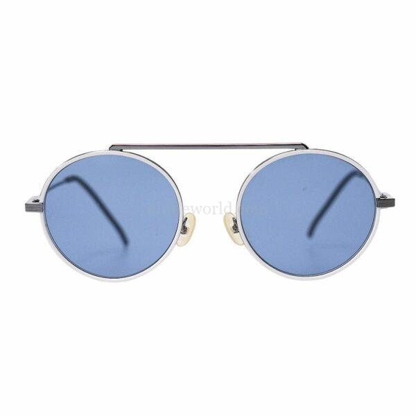 【二手】FENDI 太陽眼鏡 FF M0025/S E19923