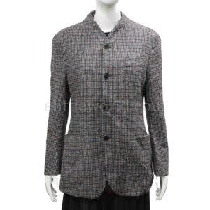 【二手】GIORGIO ARMANI 西裝外套 46 E18873