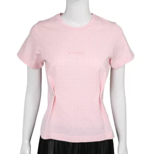 【二手】GIVENCHY 童裝T恤 12Y E16792