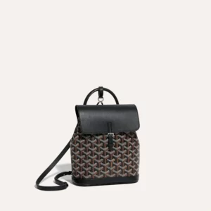 【韓國直購】GOYARD ALPIN 迷你背包 KR100766