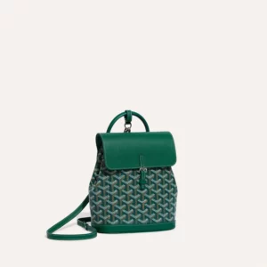 【韓國直購】GOYARD ALPIN 迷你背包 KR100771