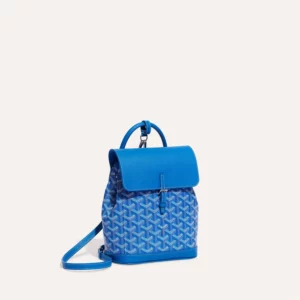 【韓國直購】GOYARD ALPIN 迷你背包 KR100772