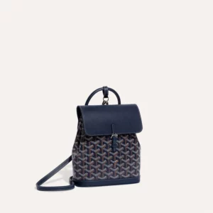【韓國直購】GOYARD ALPIN 迷你背包 KR100773