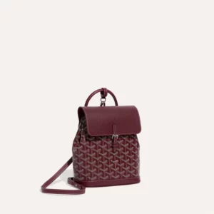 【韓國直購】GOYARD ALPIN 迷你背包 KR100774