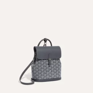 【韓國直購】GOYARD ALPIN 迷你背包 KR100776