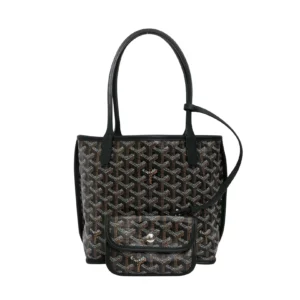 【全新】GOYARD ANJOU 迷你手袋 E22270