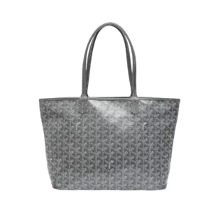 【二手】GOYARD ARTOIS 小號手袋 E20798