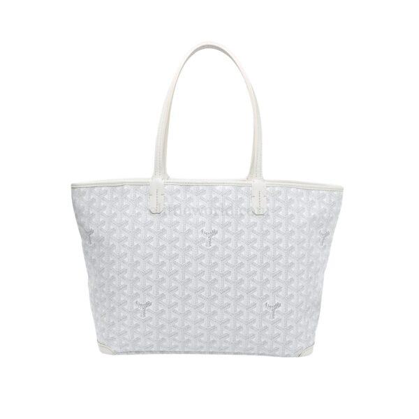 【二手】GOYARD SAC ARTOIS PM 小號手袋 E17234