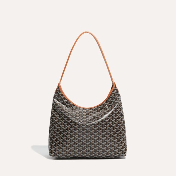 【韓國直購】GOYARD SAC HOBO BOHEME 小號手袋 KR100056