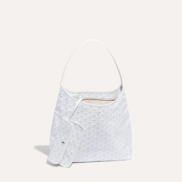 【韓國直購】GOYARD SAC HOBO BOHEME 小號單肩包 KR100064