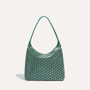 【韓國直購】GOYARD SAC HOBO BOHEME PM KR100060