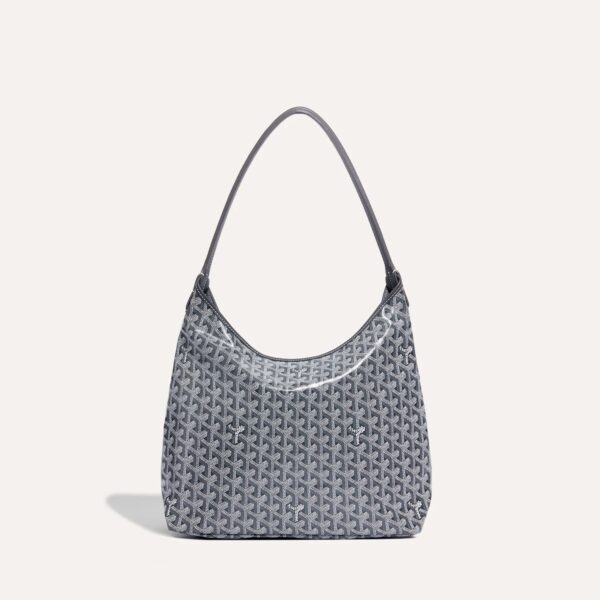【韓國直購】GOYARD SAC HOBO BOHEME PM KR100065