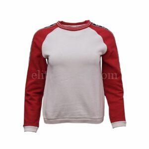 【二手】GUCCI 童裝衛衣 10 E12913