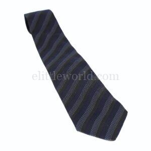 【二手】GUCCI 領帶 8 CM E11915
